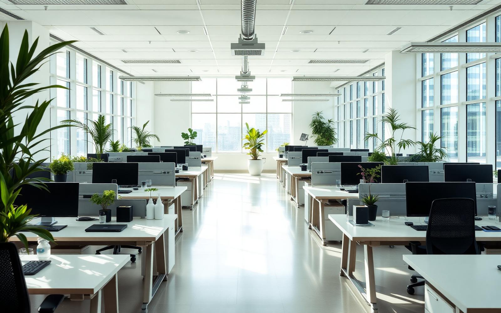 Multi-Site Restaurant Rollout — Retail construction project in GTA, ON